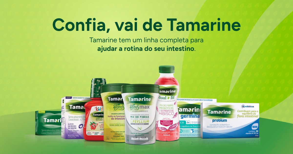 4 Tipos De Laxante Para Se Livrar Dos Sintomas Da Constipa o Tamarine